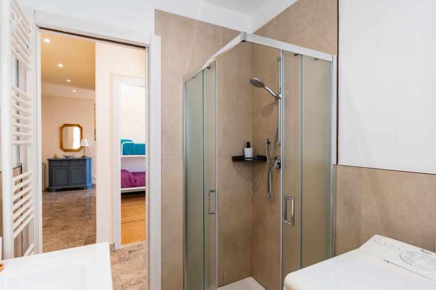 Orizzonte Blu Alassio - foto 35