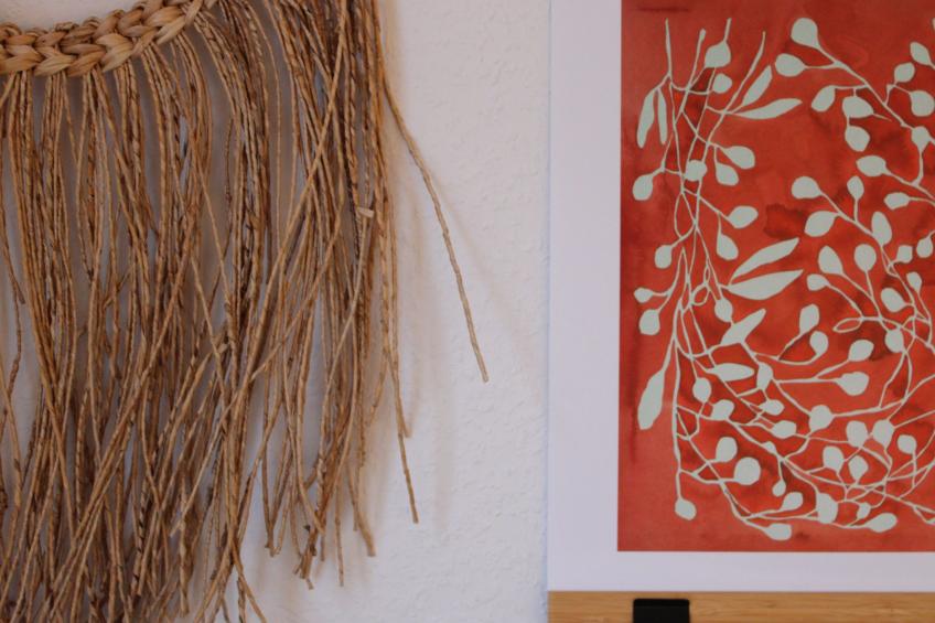 250m Rhein - ruhiges Apartement nähe Hbf -K-111-S - foto 16