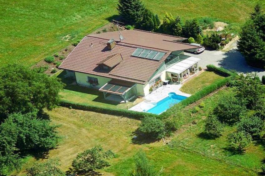 3860 - foto 3