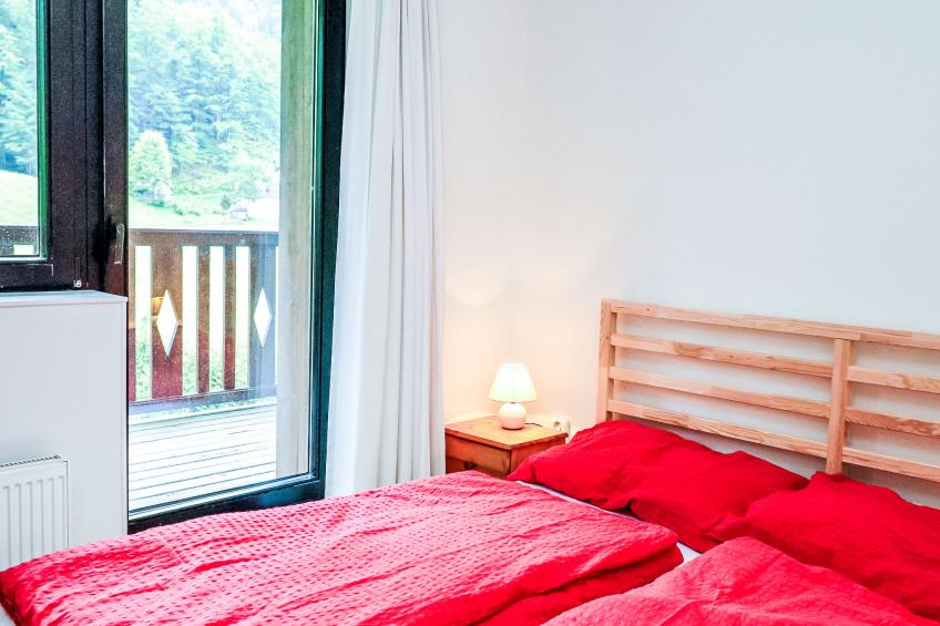 Spatzennest - foto 7