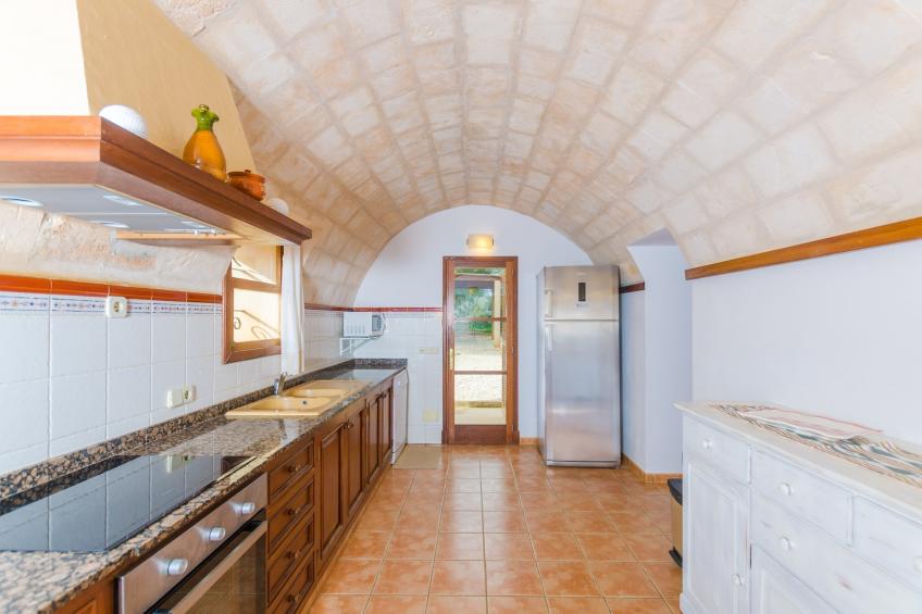 Es Figueral - foto 3