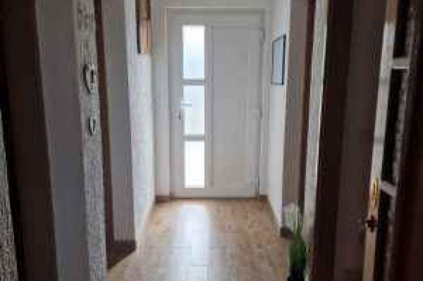 Vakantiewoning met airconditioning en terras - BF-7M6NV - foto 32
