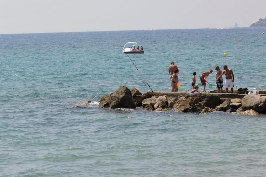 Villa Aramis - foto 35