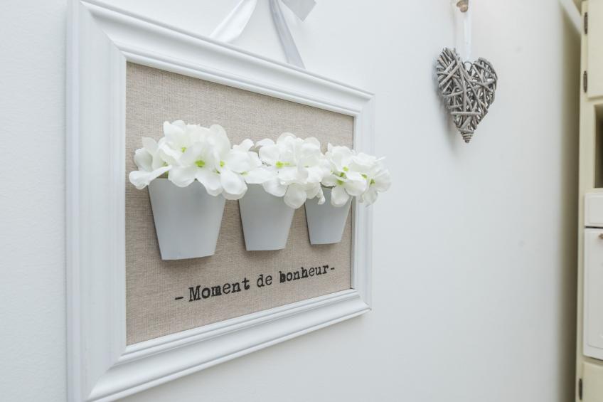 "Ivana" mit Blick auf das Wasser - foto 26