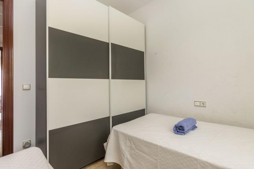 Ronda Creixell - foto 19