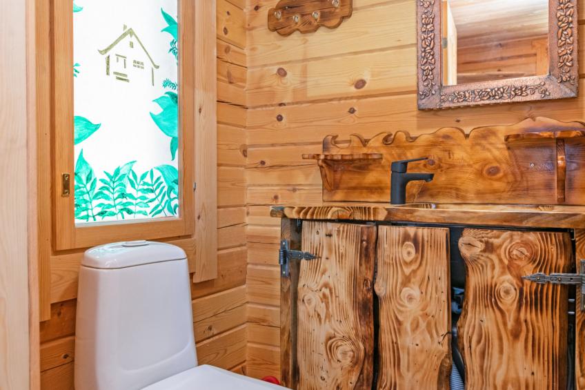 Alapytinki - foto 15