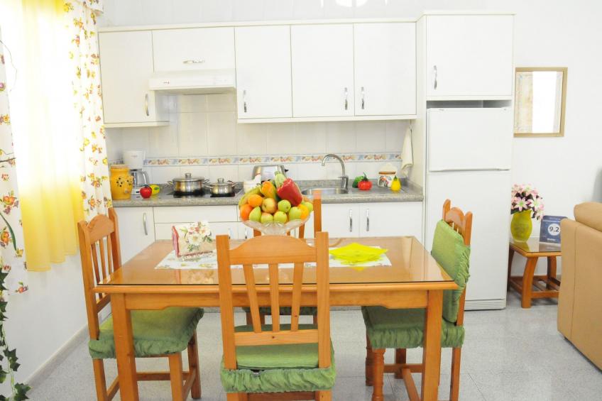 Geräumige Wohnung - foto 2