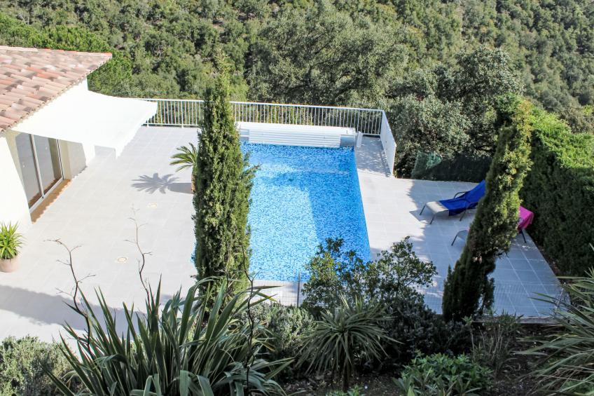 Jardins de Camille - foto 42