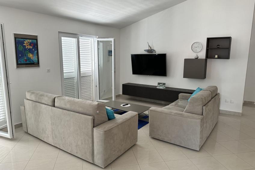 Ferienwohnung - foto 32