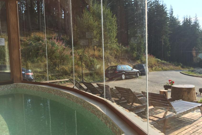 mit Whirlpool - foto 11