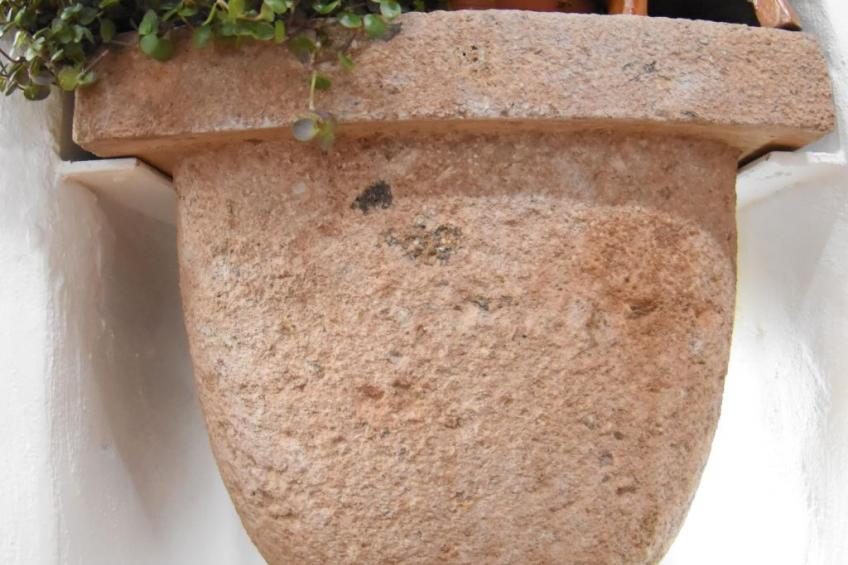 Exklusives Landhaus mit Garten und überdachter Terrasse sowie schöner Aussicht - foto 36