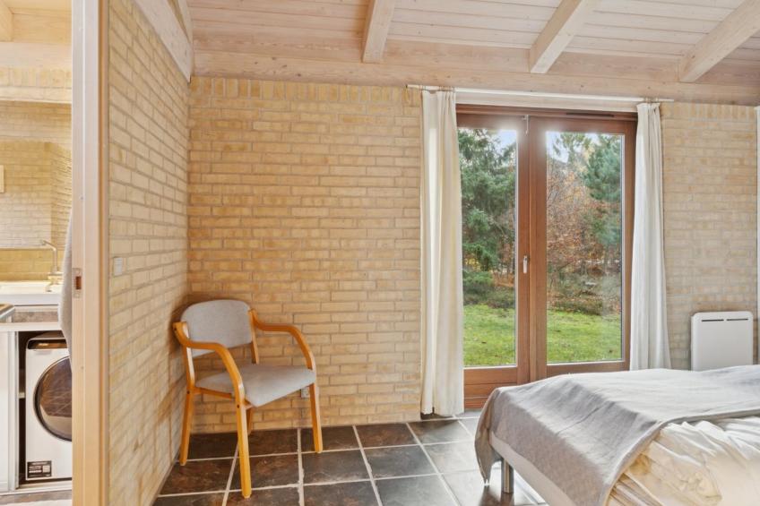 "Jorid" -  from the sea - foto 11