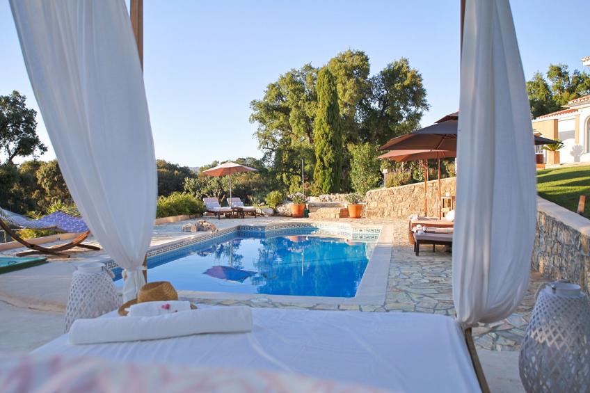 Valparaiso - foto 58