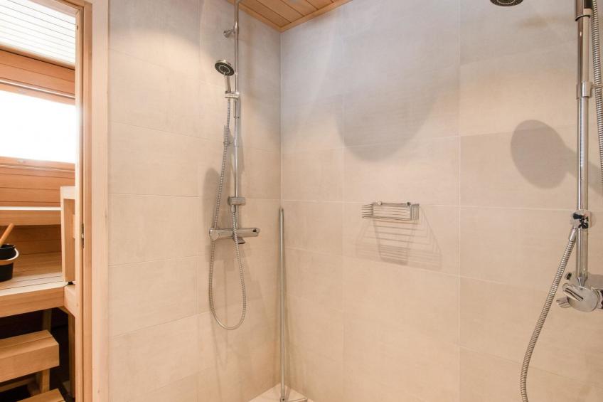 Villa velho - foto 11