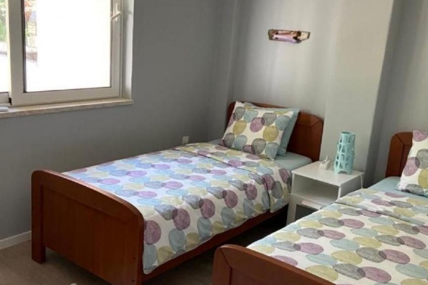 Apartment Villa Mila - foto 4