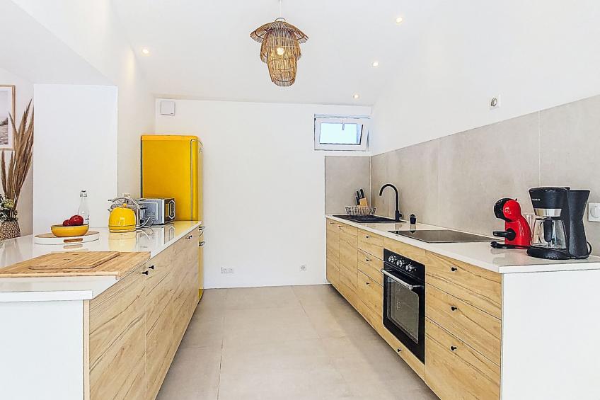 Les Sables - foto 11