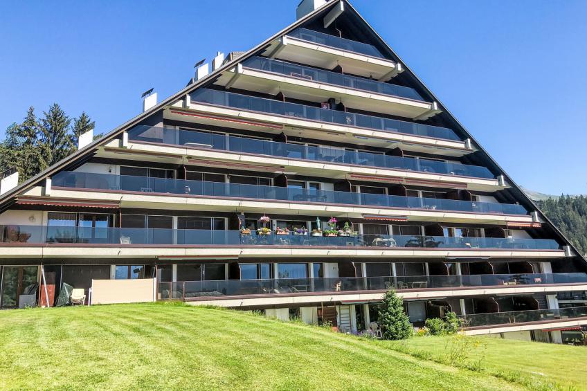 Victoria B/C - foto 41