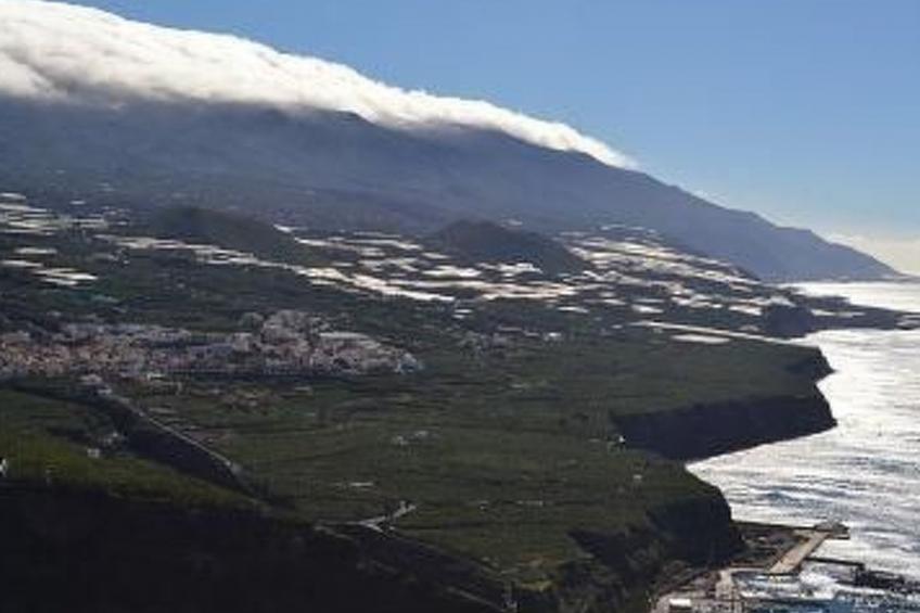 "Ecofinca" mit privatem Pool - foto 8