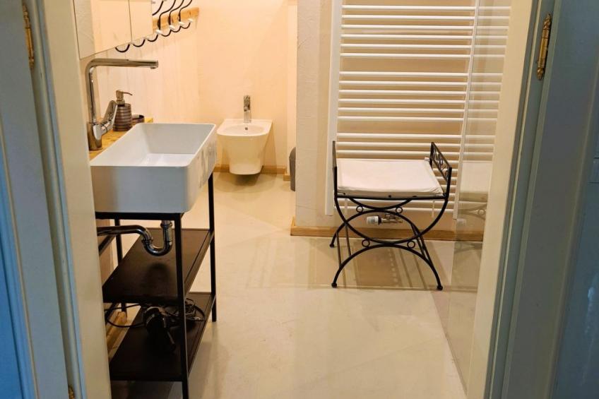 Stilvolles Landhaus an der Algarve - foto 13