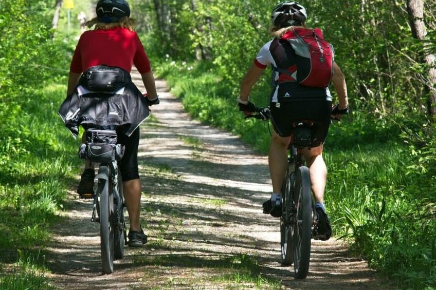 Schöne Moderne Ferienwohnung für 2-4 Personen + Hund in Sankt Andreasberg im Ob - foto 19