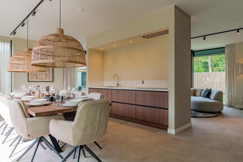 Villa Zilte Duinen - foto 70