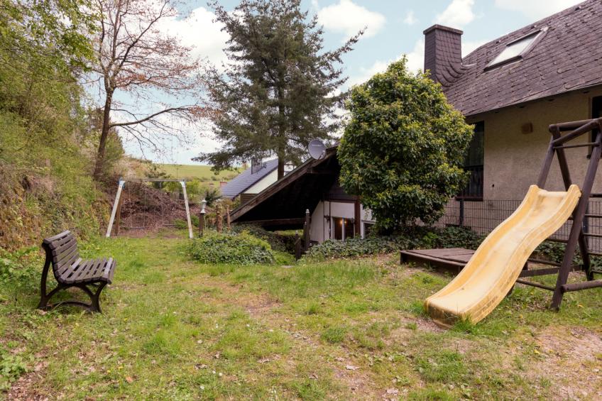 Eifelnatur (Haus 1) - foto 39