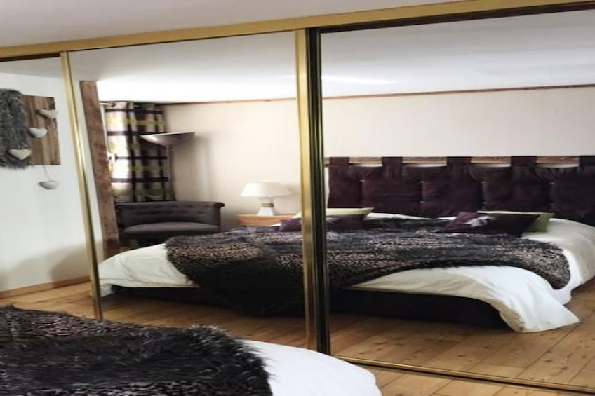 Résidence Le Galibier 3 - foto 8