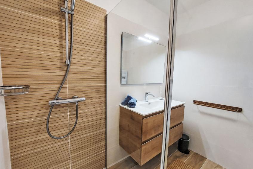 Ferienhaus (PZC101) - foto 19