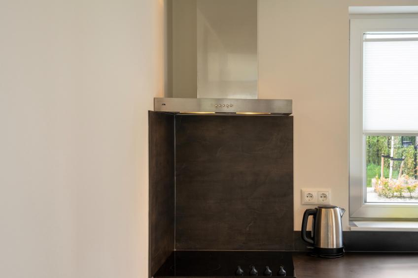 Kuifduiker 115 - foto 37