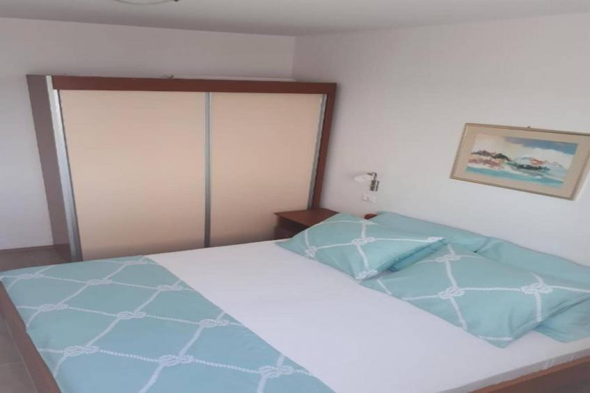 Holiday Home Vilson - foto 9