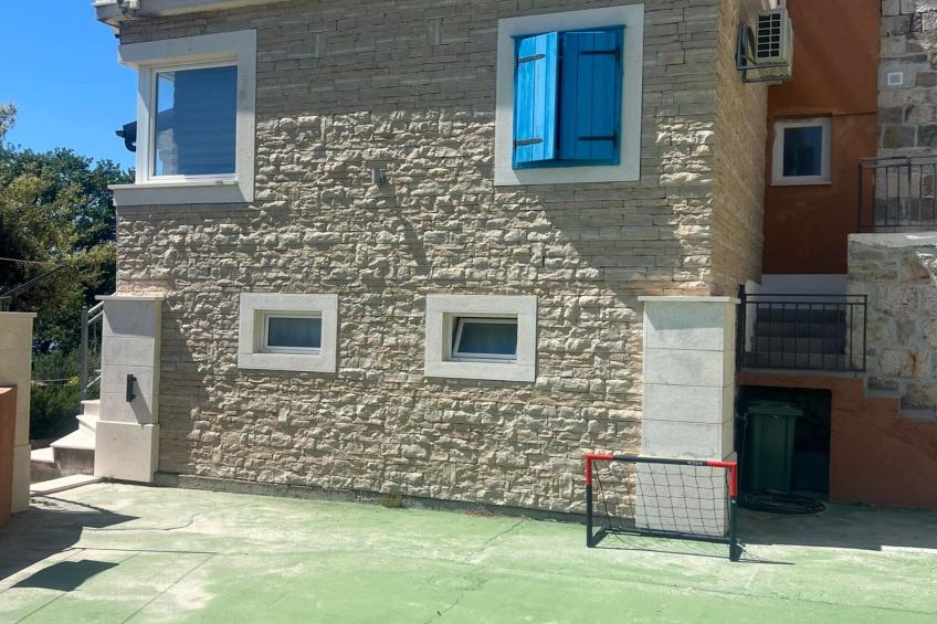 Villa Diana - Eight Bedroom Villa with Private Pool - foto 64