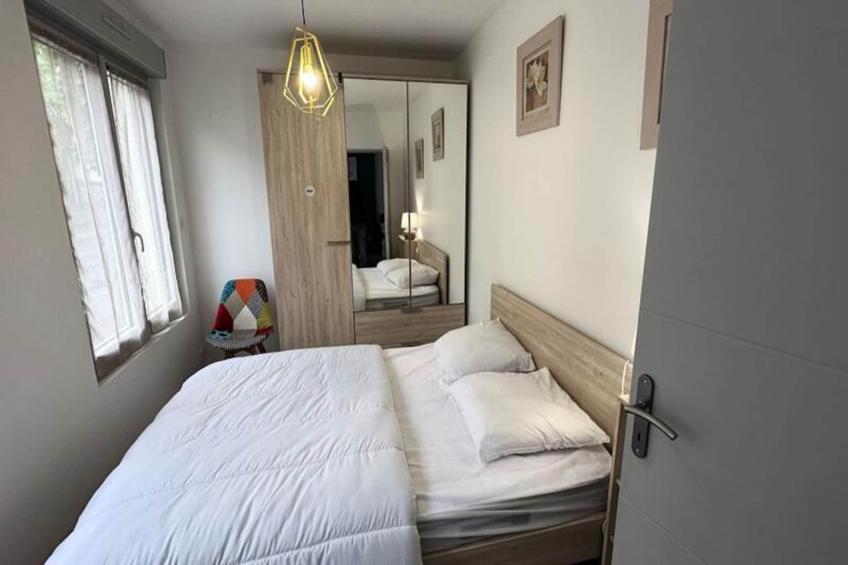 Appartements à Le Mont Dore - foto 7