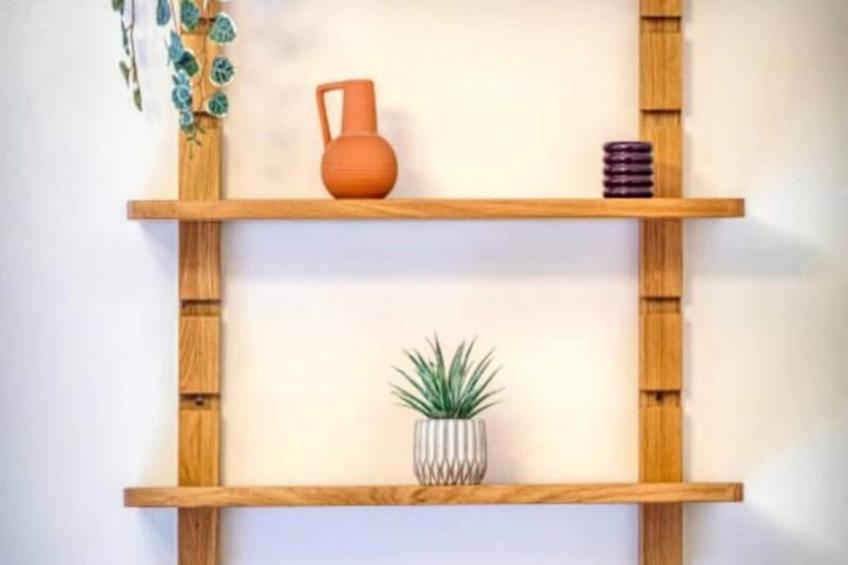 | The Precious - foto 35