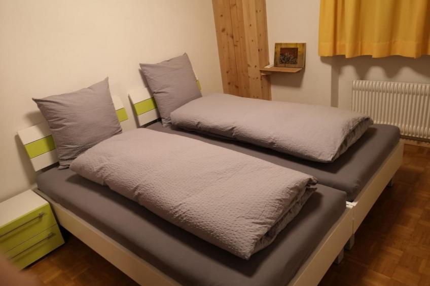 Haus Xaver - foto 10