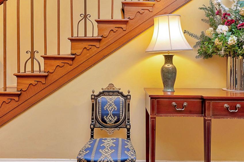 Tormarton Court - foto 34