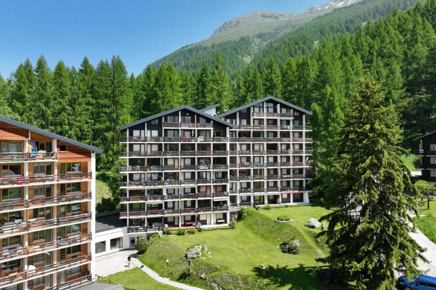 Les Erables - foto 17