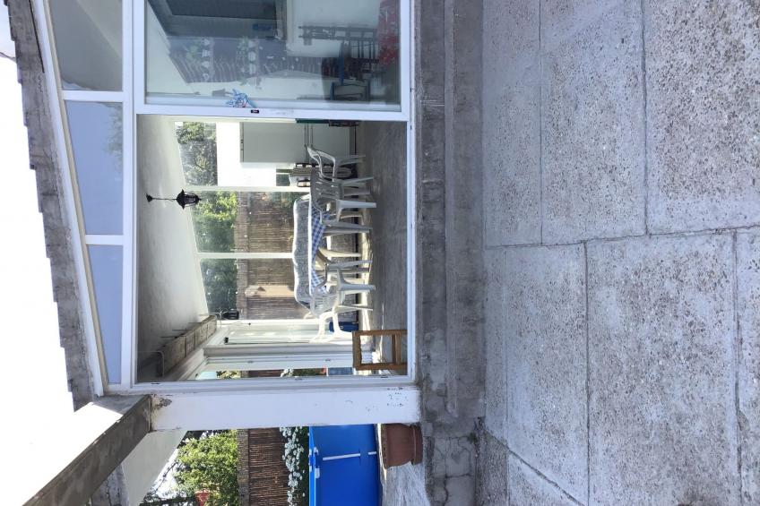 Landhaus Numancia. Gemütliches Landhaus. - foto 55