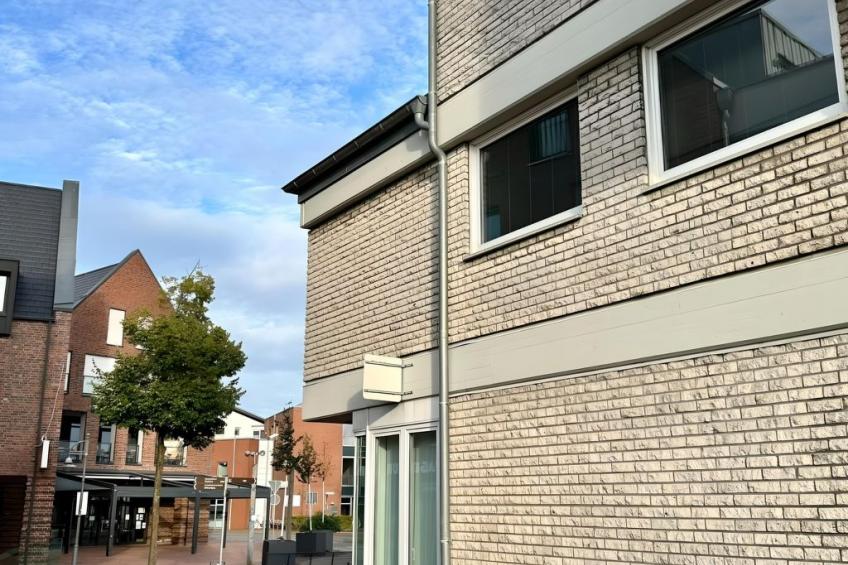 sleepWELL-Steinfurt - foto 24