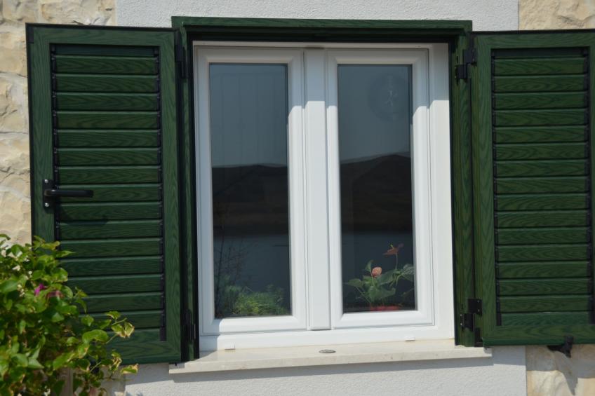 Villa Dražica mit beheiztem Pool - ruhige Lage - foto 21