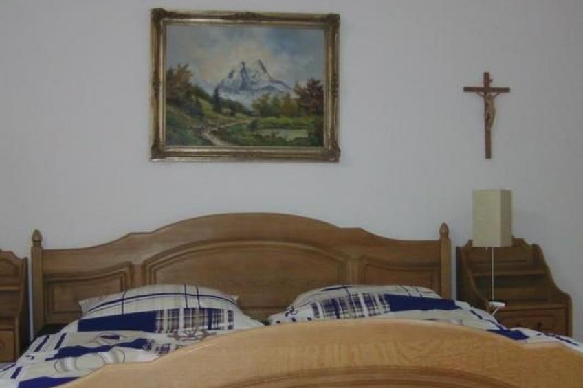 Familie Oshowski - foto 3