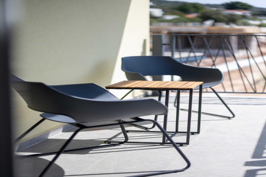 Luxury Living at Horizon Retreat - Deluxe Two Bedroom Apartment (owner  West S6) - foto 15