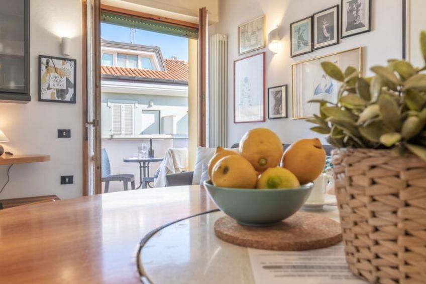 Fano Lighthouse - foto 14