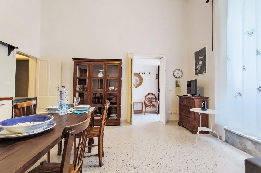 Dimora Avola Centro - foto 10