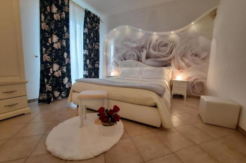 Euthalia zwischen Ätna und Taormina mit Pool und Jacuzzi - foto 11