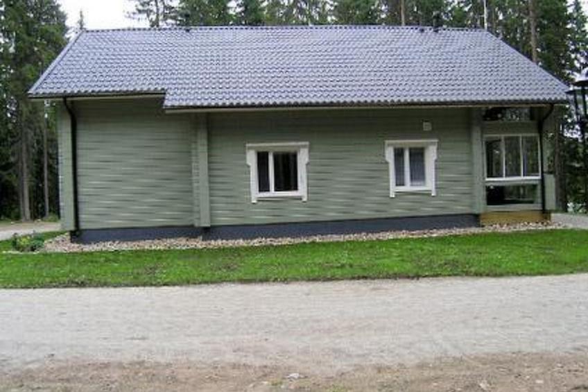 Kärkelä - foto 30
