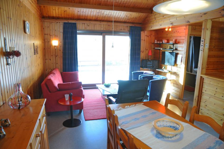 Le Bochetay - foto 11
