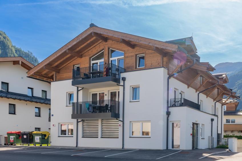 Falken Suites TOP 5 - foto 28