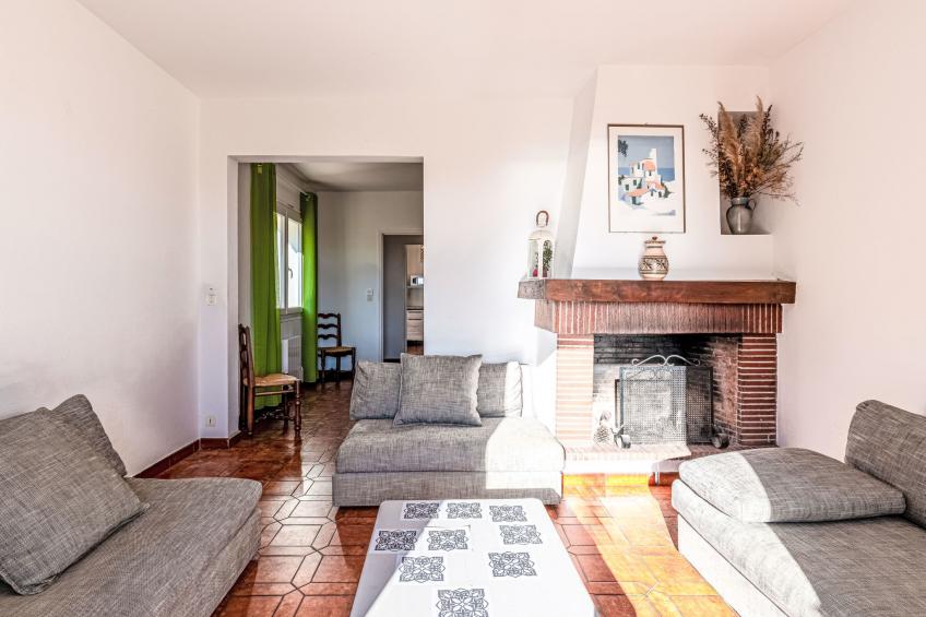 T3 Gabriello - foto 11