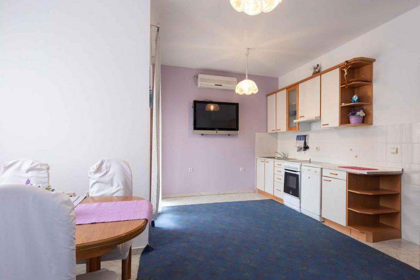 Ferienwohnung mit Klimaanlage und Grillmöglichkeiten - BF-N9KYM - foto 9
