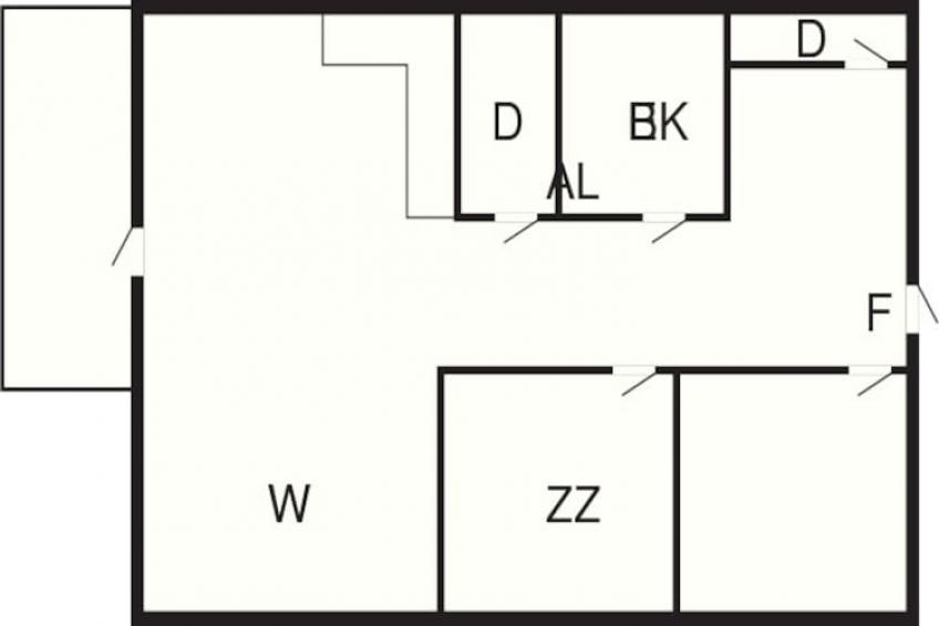 BF-KXJXT - foto 26